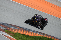 march-2018;motorbikes;no-limits;peter-wileman-photography;portugal;trackday-digital-images;valencia